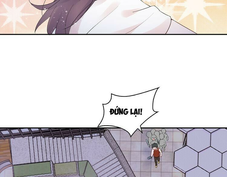 Câu chuyện săn vợ: Chapter 28