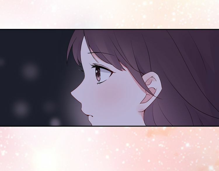Câu chuyện săn vợ: Chapter 28
