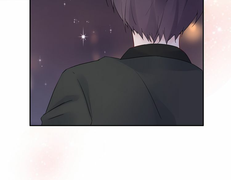 Câu chuyện săn vợ: Chapter 28