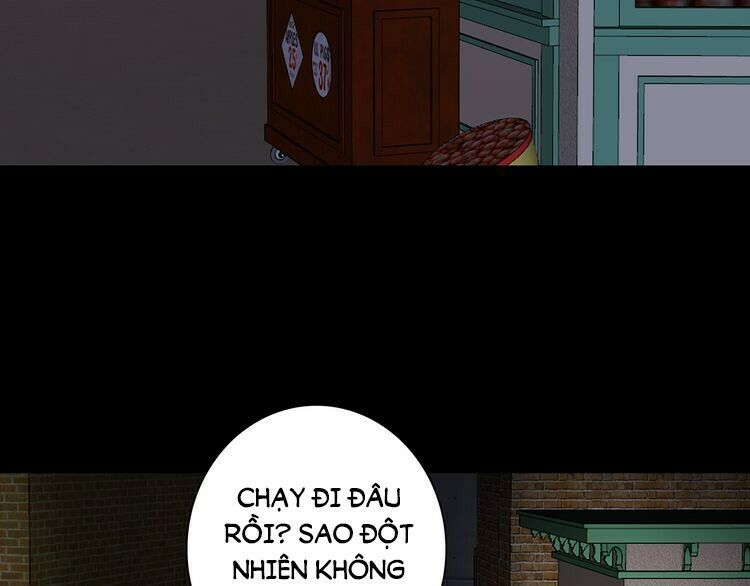 Câu chuyện săn vợ: Chapter 28