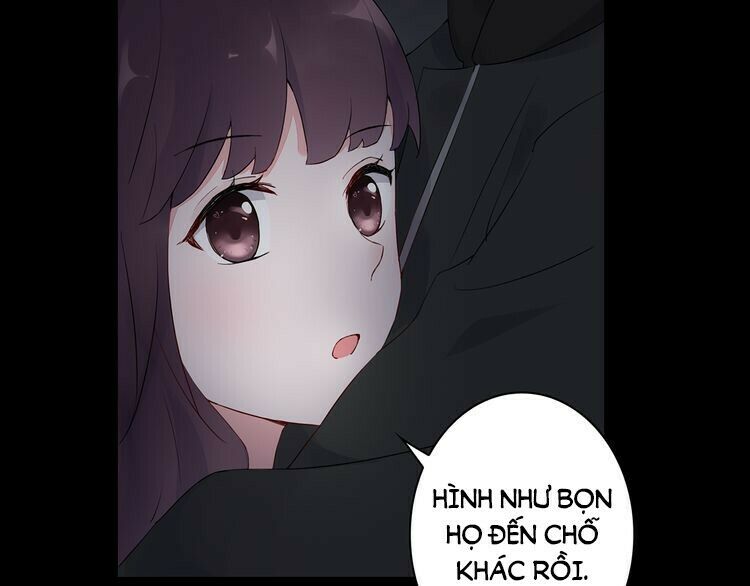Câu chuyện săn vợ: Chapter 28
