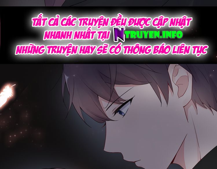 Câu chuyện săn vợ: Chapter 28