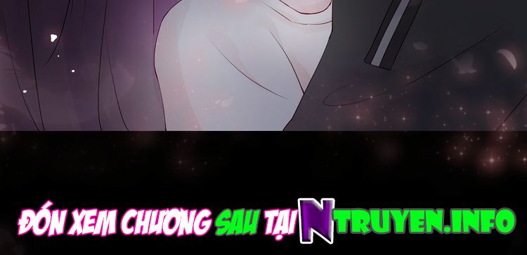 Câu chuyện săn vợ: Chapter 28