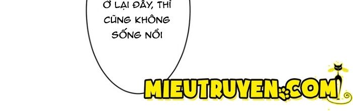 Độc nhãn ác ma của ta: Chapter 40