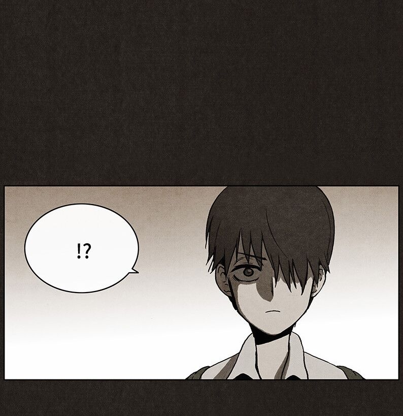 Đứa con của quỷ dữ: Chapter 10