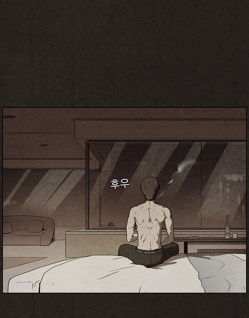Đứa con của quỷ dữ: Chapter 10