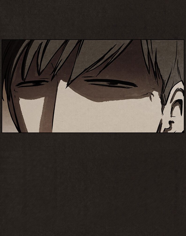 Đứa con của quỷ dữ: Chapter 10