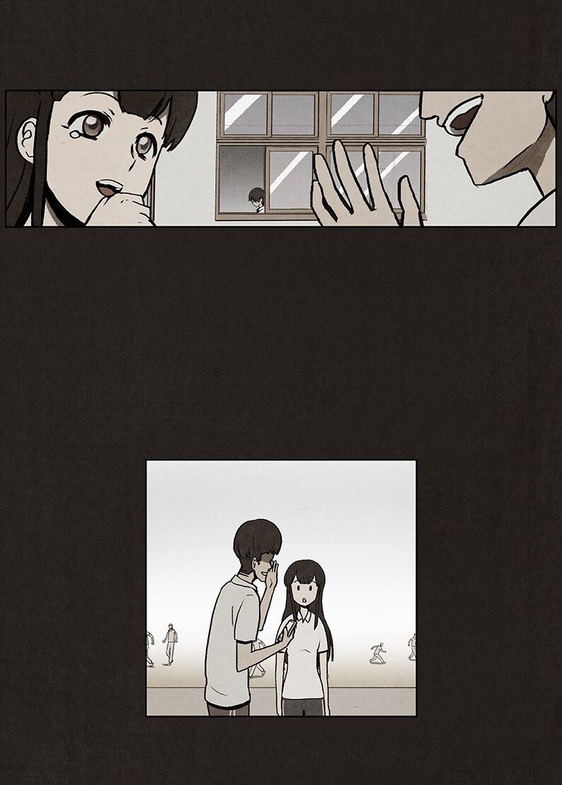 Đứa con của quỷ dữ: Chapter 14