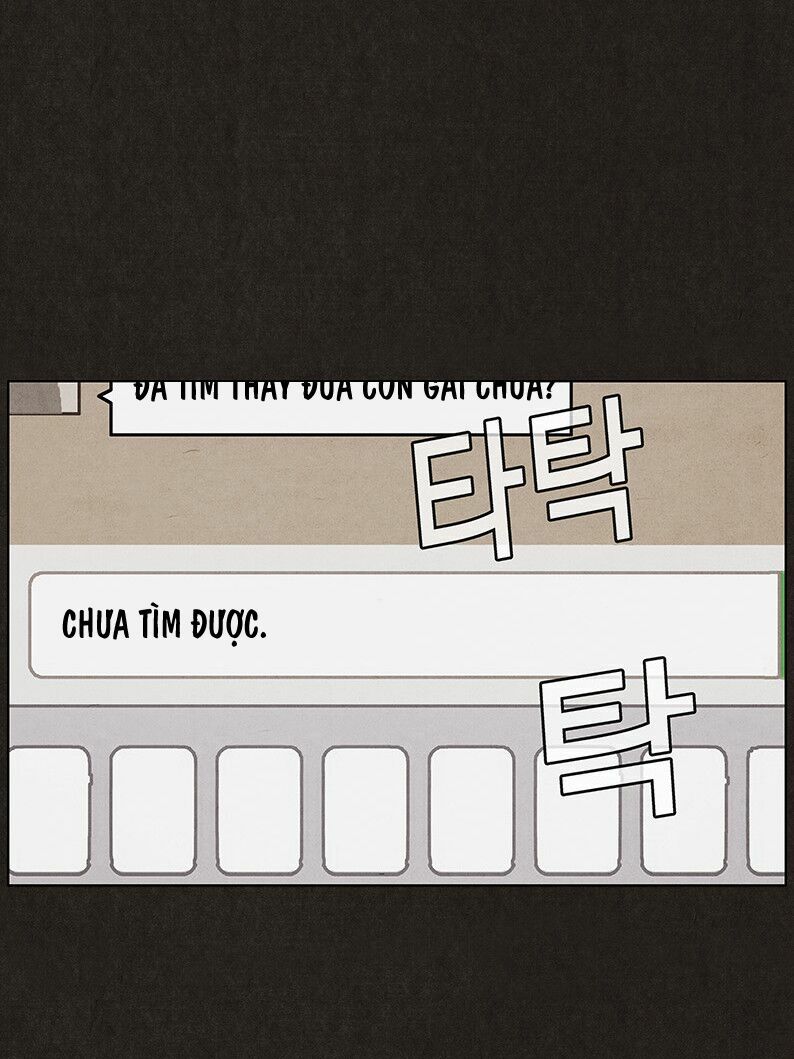 Đứa con của quỷ dữ: Chapter 14