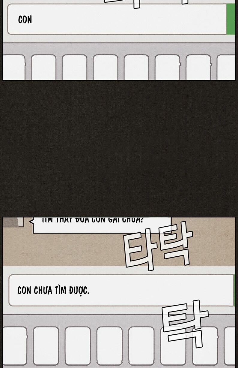 Đứa con của quỷ dữ: Chapter 15