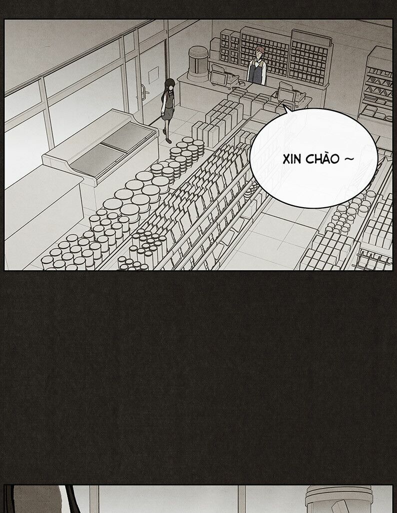 Đứa con của quỷ dữ: Chapter 16
