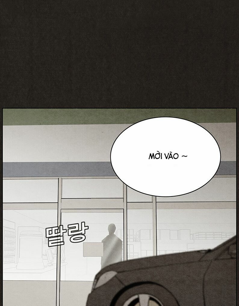 Đứa con của quỷ dữ: Chapter 16