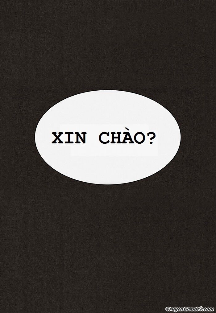Đứa con của quỷ dữ: Chapter 19