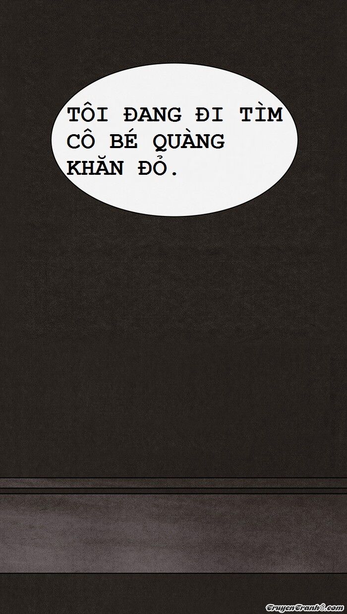 Đứa con của quỷ dữ: Chapter 19