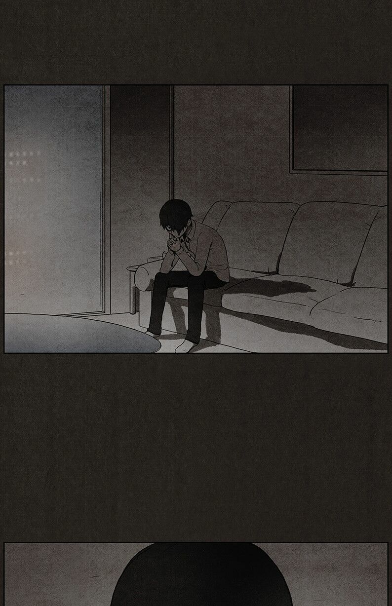 Đứa con của quỷ dữ: Chapter 21