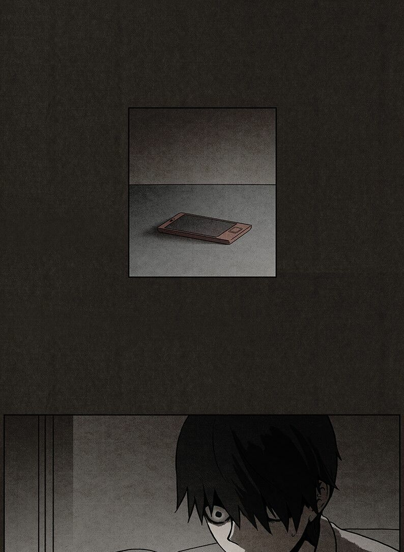 Đứa con của quỷ dữ: Chapter 21