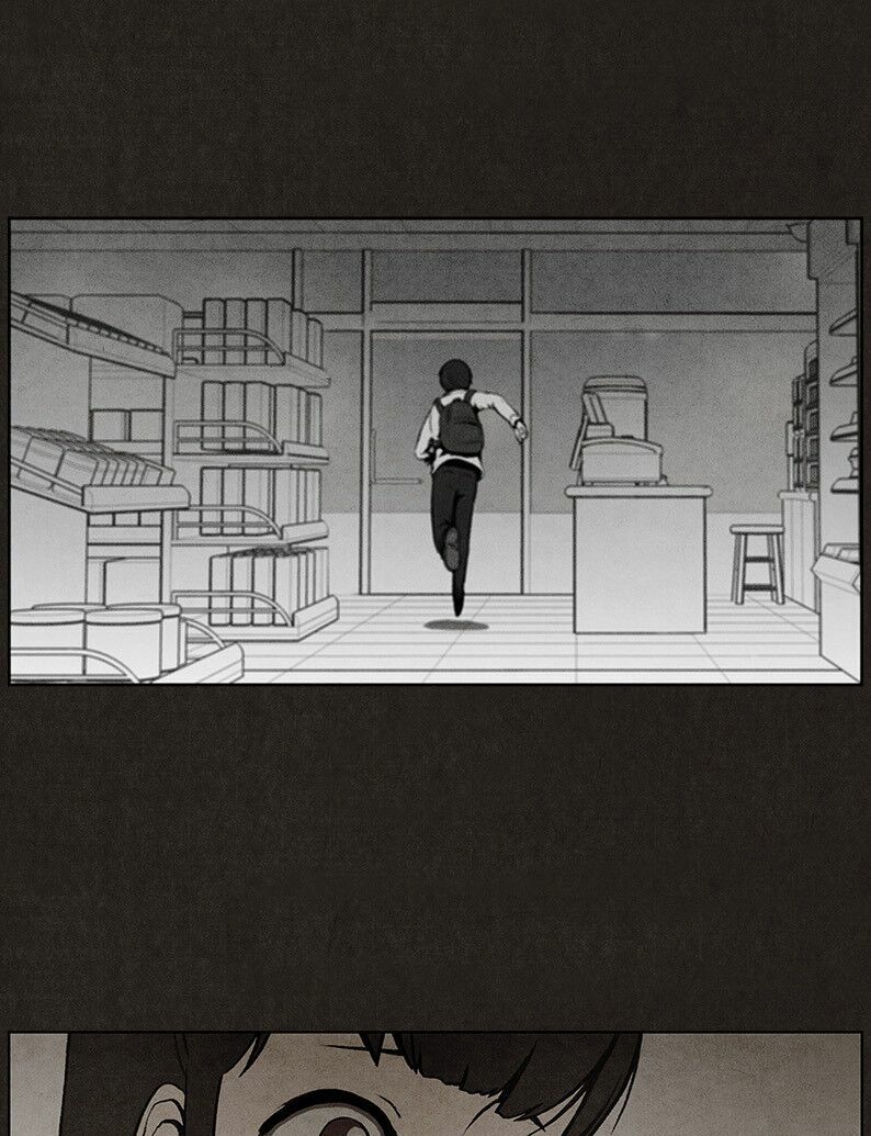 Đứa con của quỷ dữ: Chapter 21