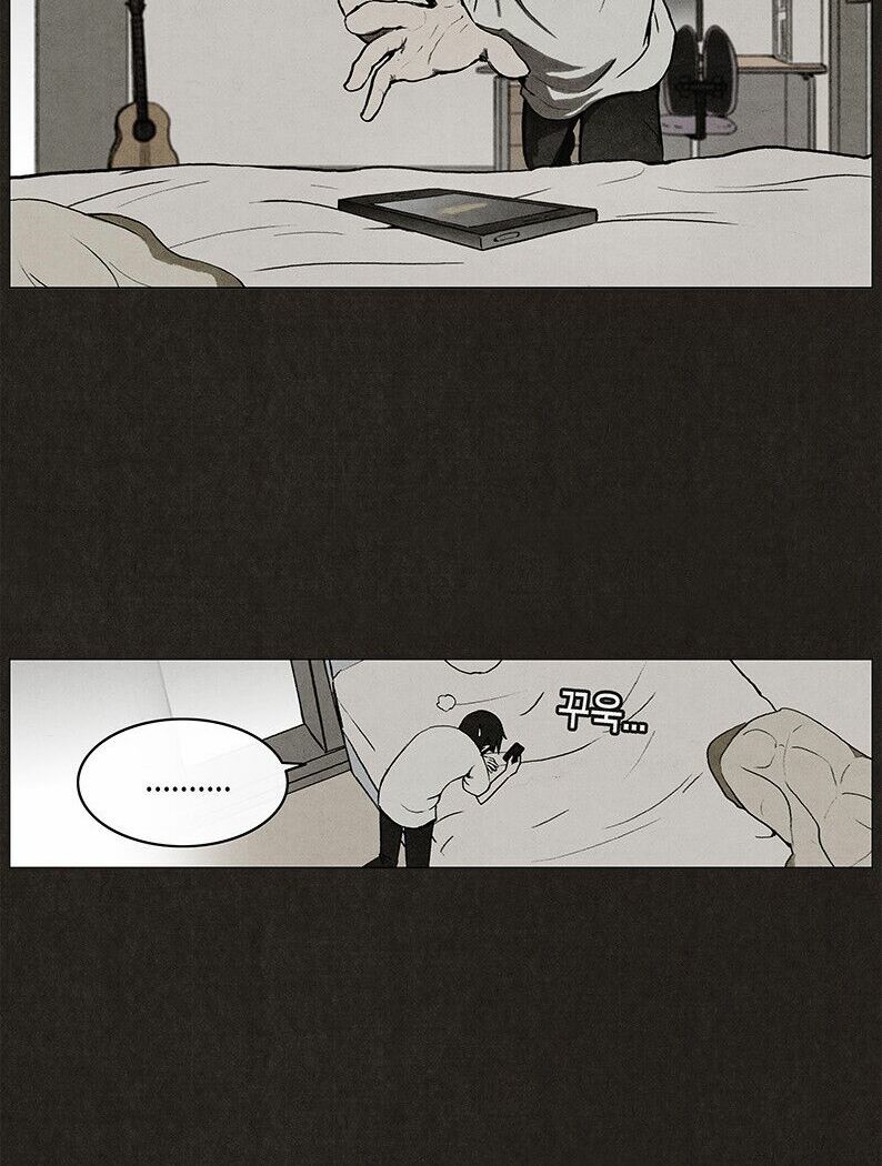 Đứa con của quỷ dữ: Chapter 23