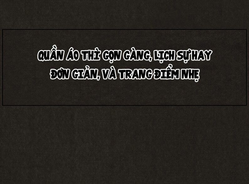 Đứa con của quỷ dữ: Chapter 24