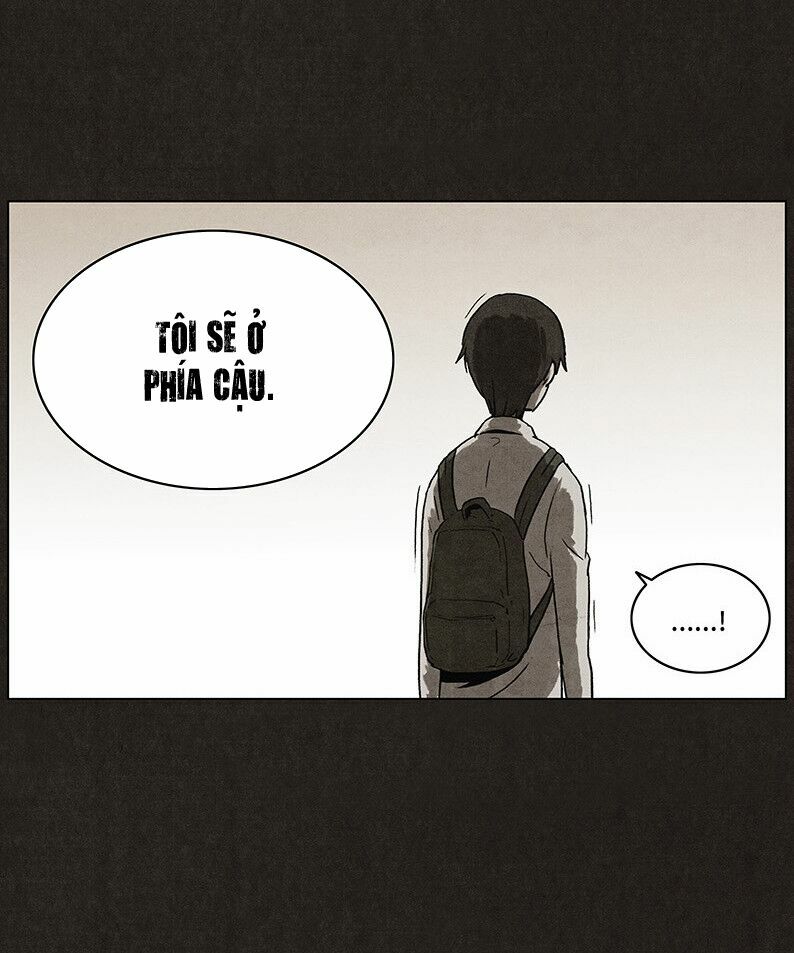 Đứa con của quỷ dữ: Chapter 24