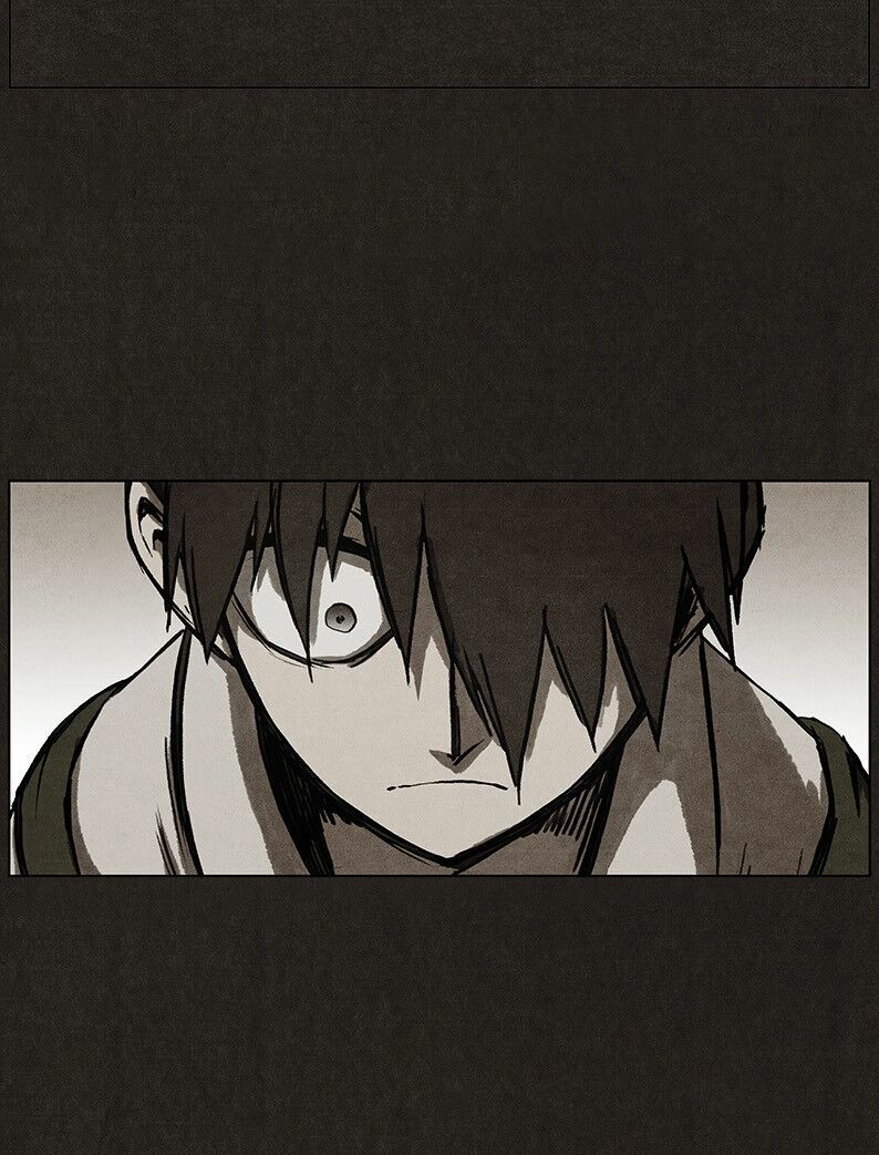 Đứa con của quỷ dữ: Chapter 24