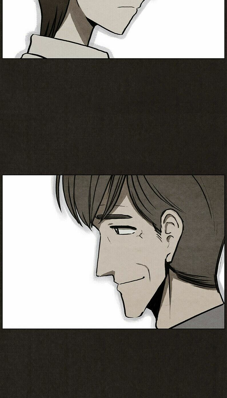 Đứa con của quỷ dữ: Chapter 24