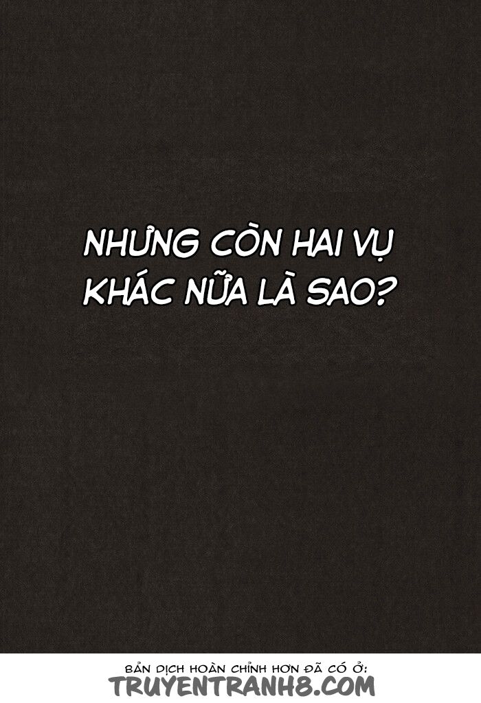 Đứa con của quỷ dữ: Chapter 26