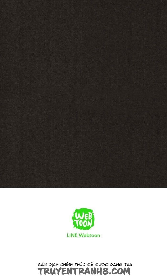 Đứa con của quỷ dữ: Chapter 26