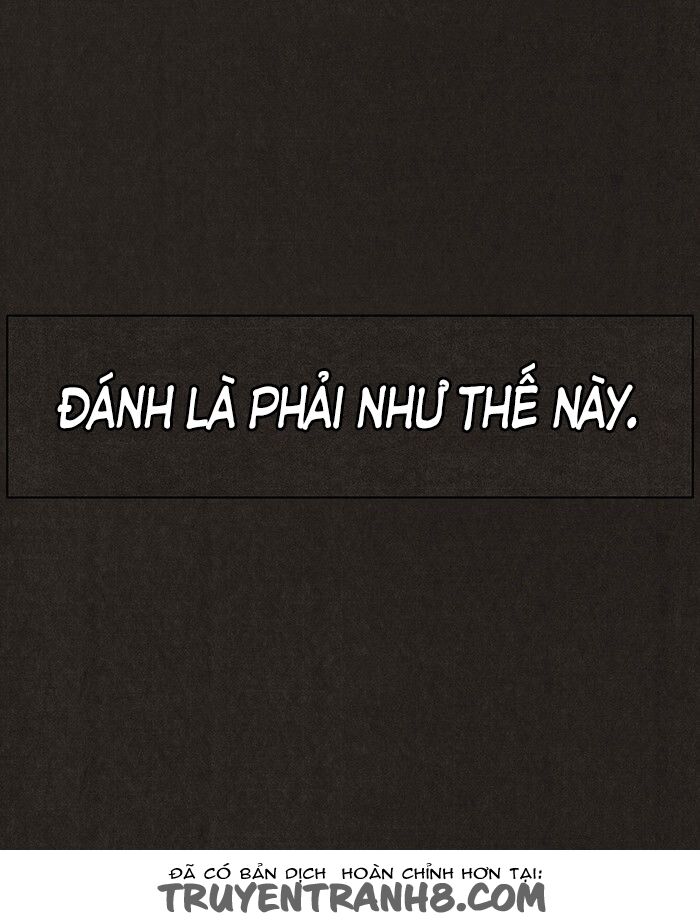 Đứa con của quỷ dữ: Chapter 28