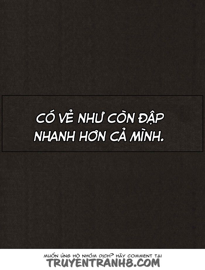 Đứa con của quỷ dữ: Chapter 31