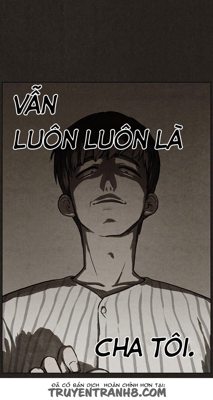 Đứa con của quỷ dữ: Chapter 31