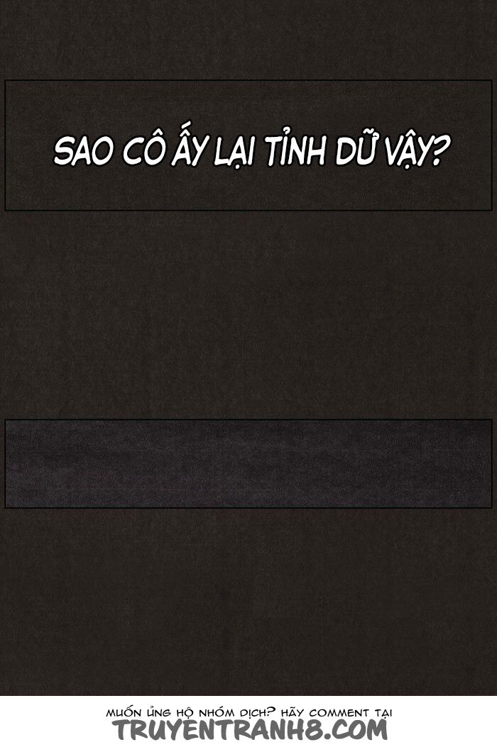 Đứa con của quỷ dữ: Chapter 36