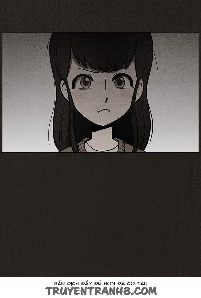 Đứa con của quỷ dữ: Chapter 36