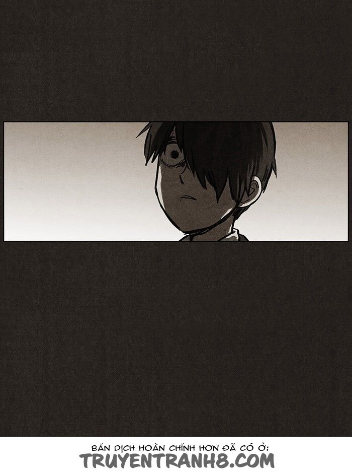 Đứa con của quỷ dữ: Chapter 39