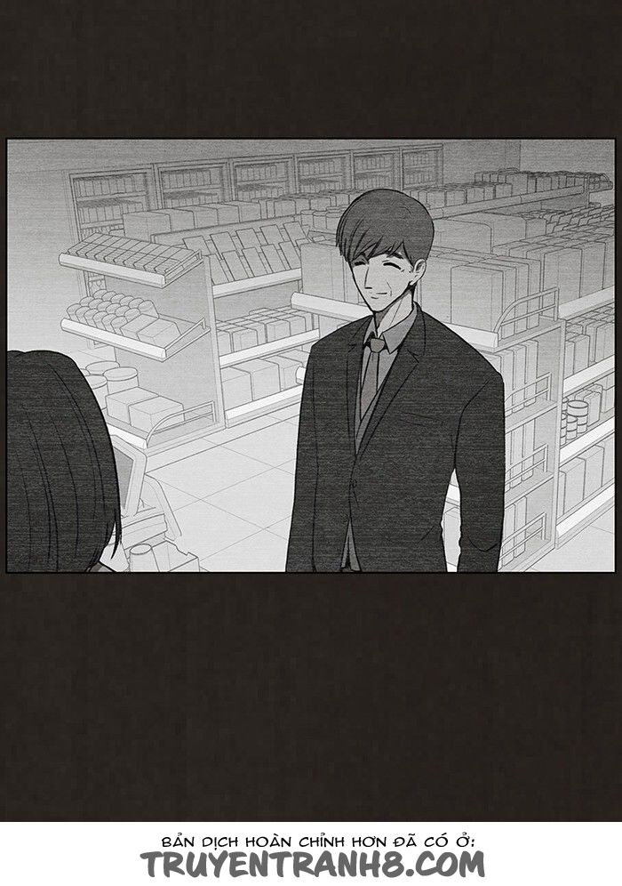 Đứa con của quỷ dữ: Chapter 42