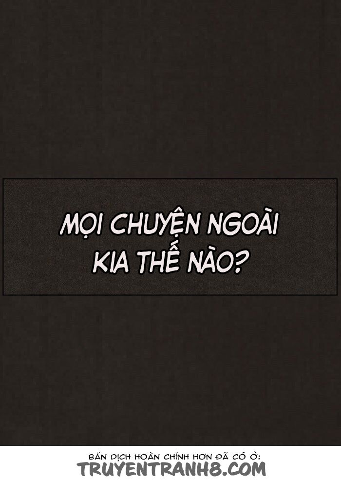 Đứa con của quỷ dữ: Chapter 43