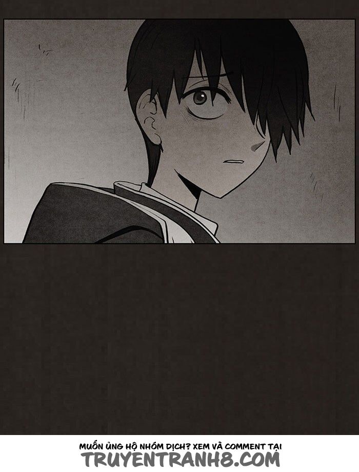 Đứa con của quỷ dữ: Chapter 43