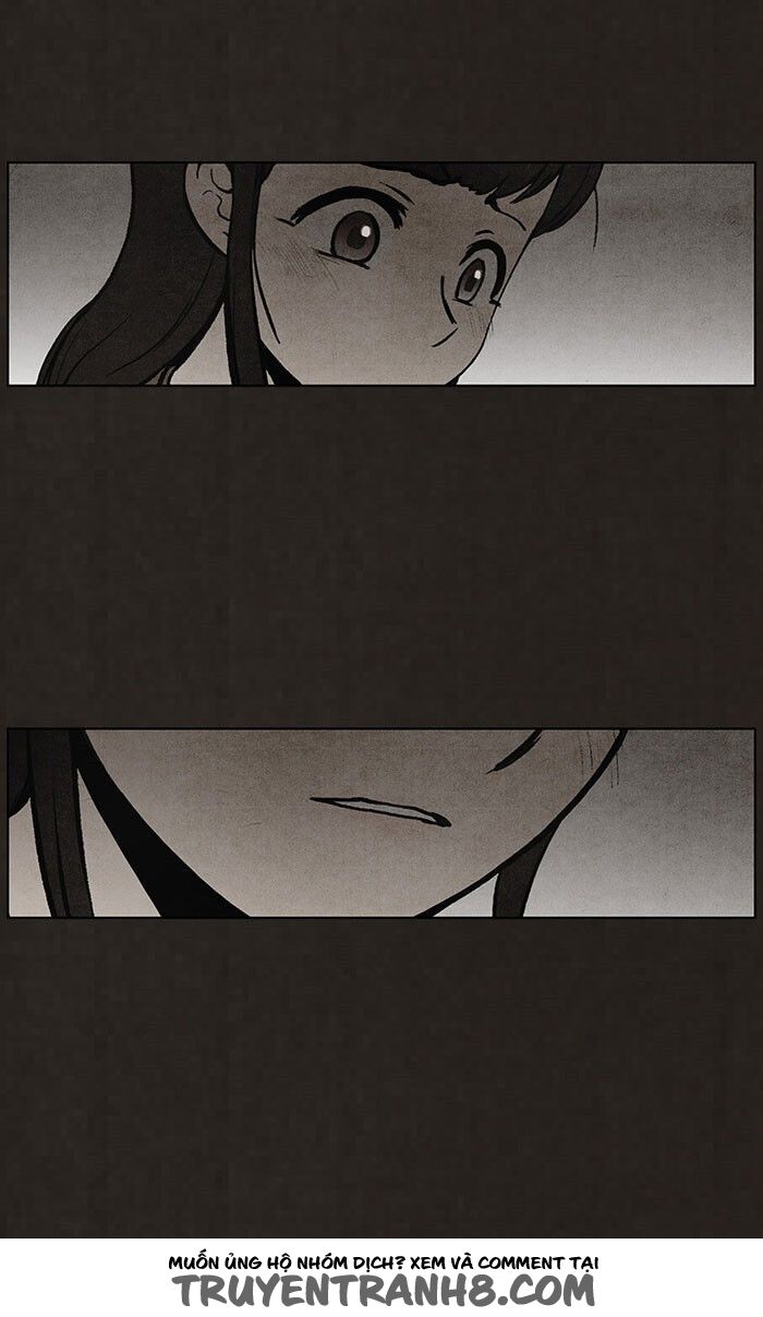 Đứa con của quỷ dữ: Chapter 43