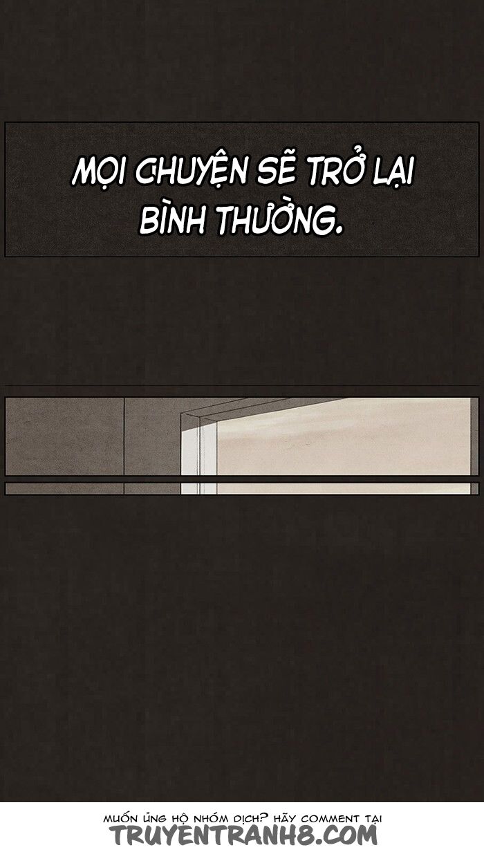 Đứa con của quỷ dữ: Chapter 46
