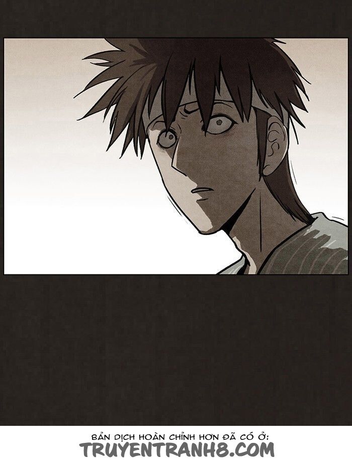 Đứa con của quỷ dữ: Chapter 46