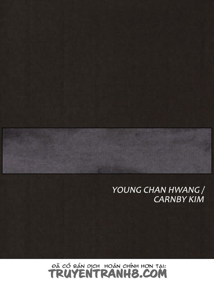 Đứa con của quỷ dữ: Chapter 47