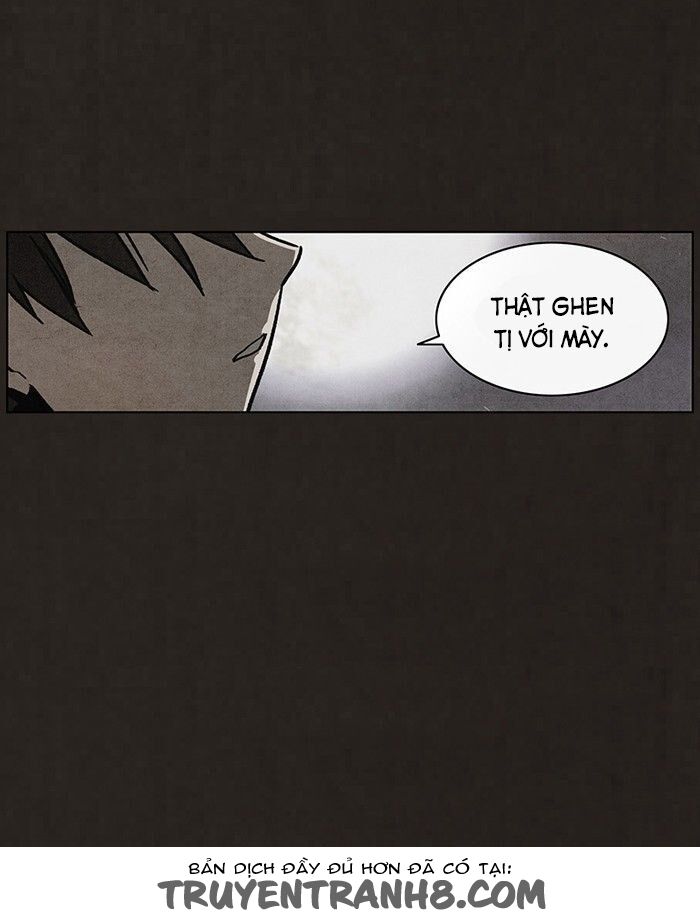Đứa con của quỷ dữ: Chapter 47