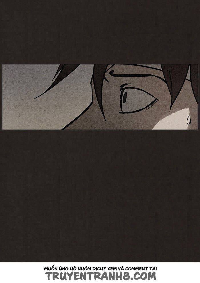 Đứa con của quỷ dữ: Chapter 47