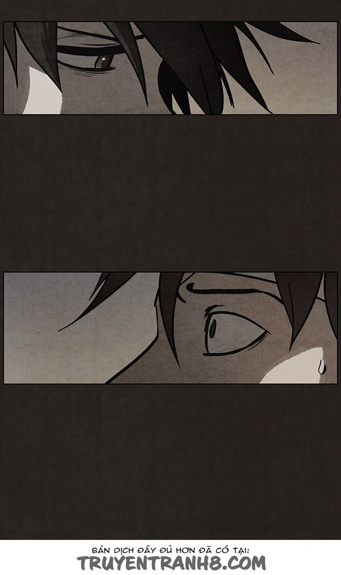 Đứa con của quỷ dữ: Chapter 48