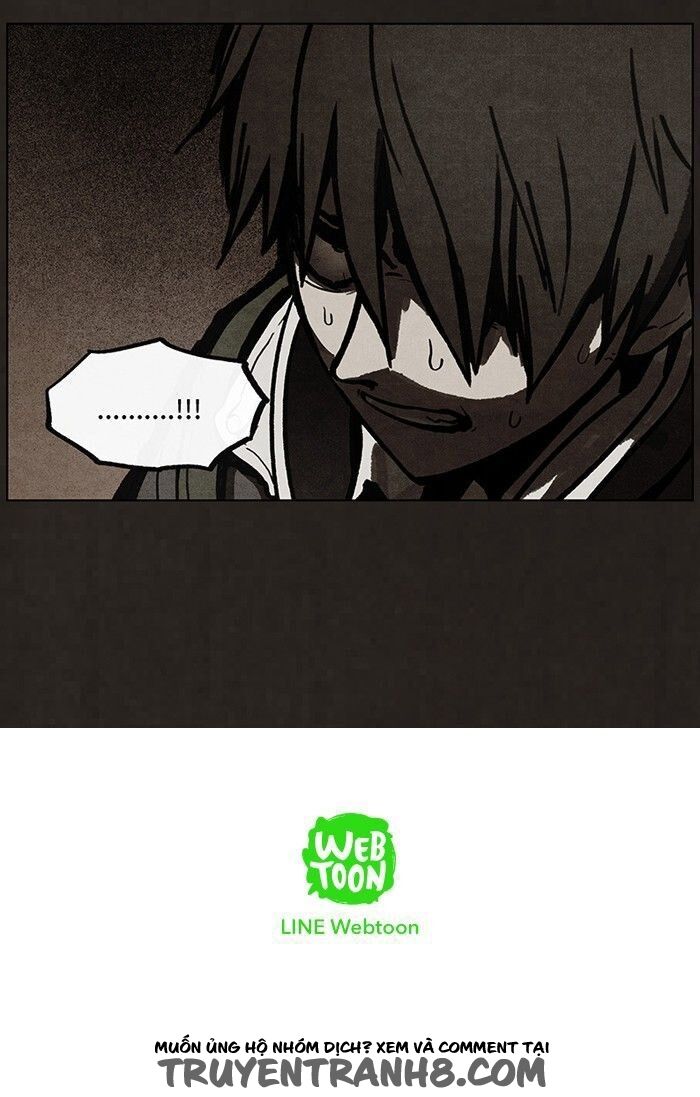Đứa con của quỷ dữ: Chapter 48