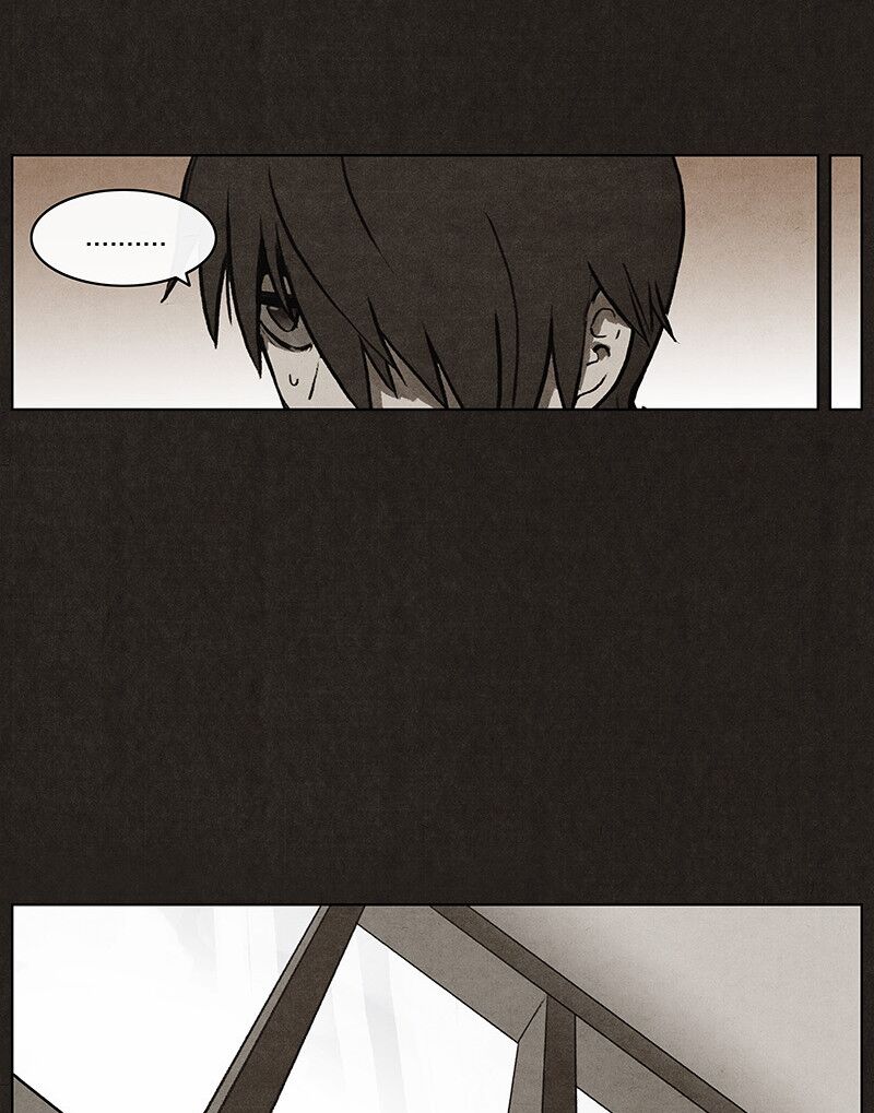 Đứa con của quỷ dữ: Chapter 5