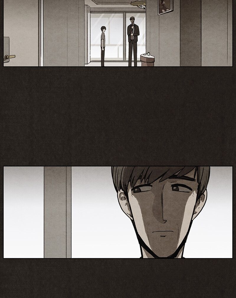 Đứa con của quỷ dữ: Chapter 5
