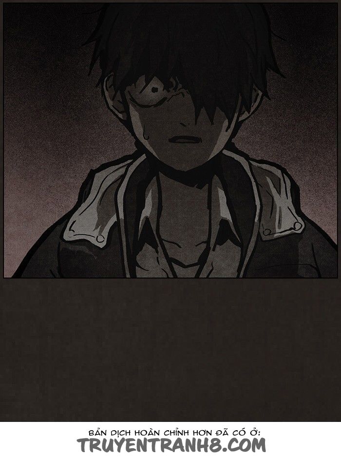 Đứa con của quỷ dữ: Chapter 51