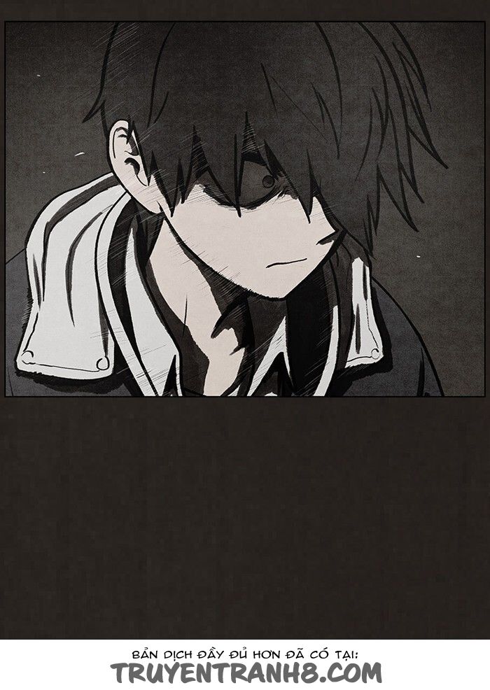 Đứa con của quỷ dữ: Chapter 52