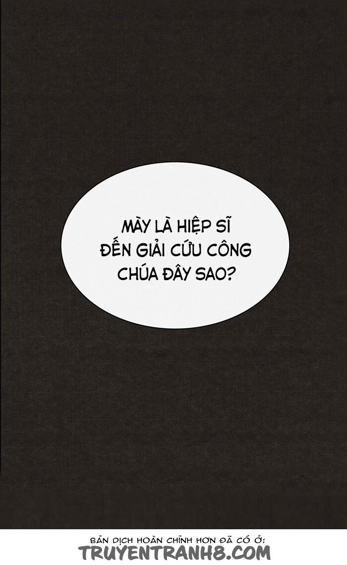 Đứa con của quỷ dữ: Chapter 52
